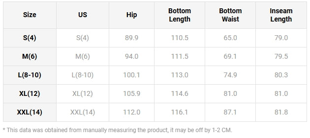 Back button button, front high waisted jeans, women's fashion trend, spring/summer 2025 new women's clothing