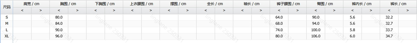 Summer 2 Pieces Outfit Spaghetti Strap Bowknot Decor Tank Top and Casual Floral Print Skinny Shorts Set Casual Home Pajama Set