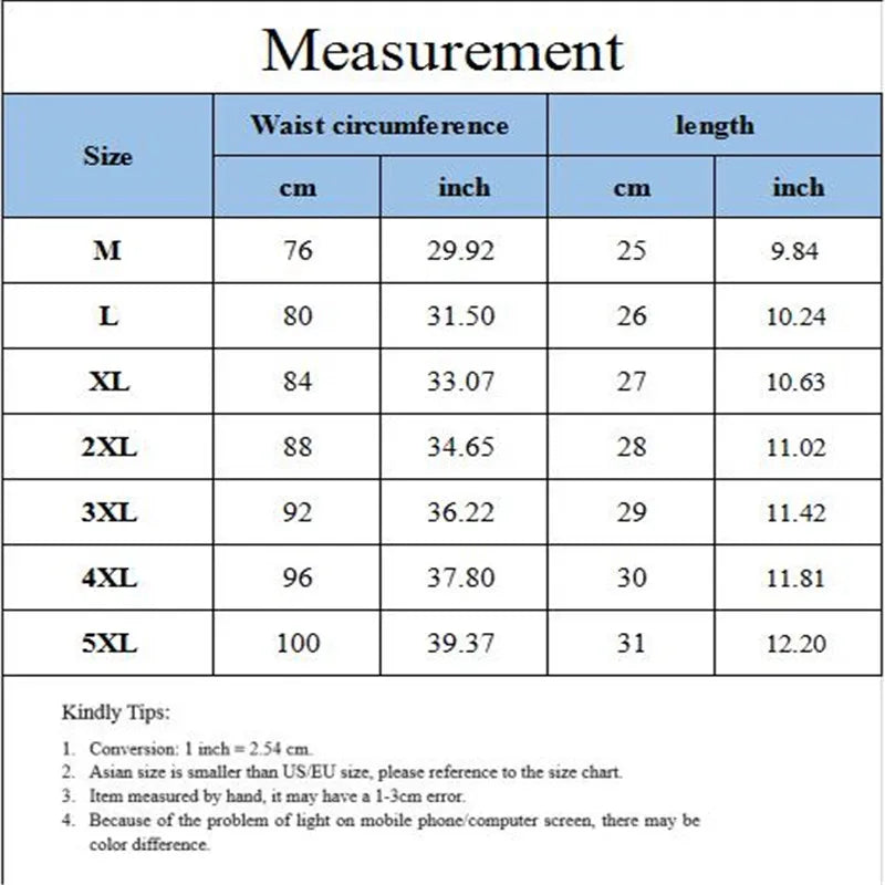 athletic shorts designed for yoga, gym, and fitness activities