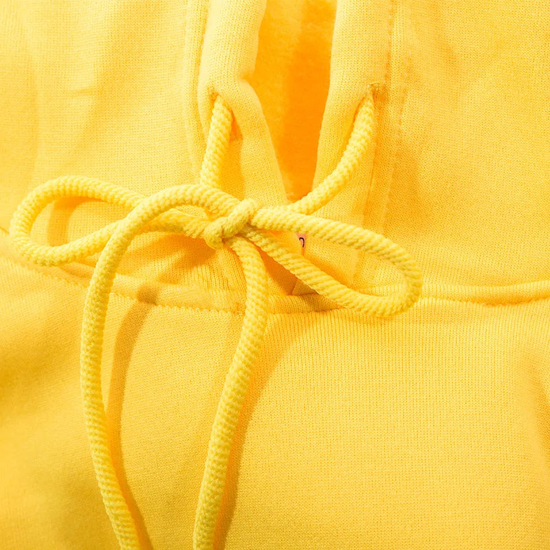 2 Piece Tracksuit Stripes Long Sleeve