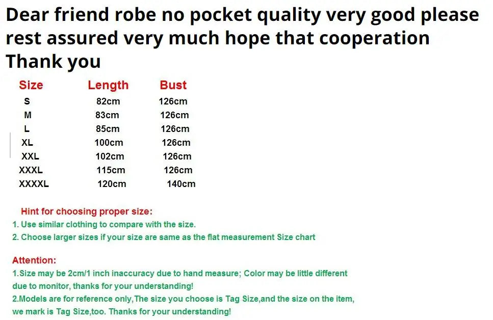 Satin Silk Wedding Bridemaid Robe Print Bathrobe Short Long Night Gown Robe