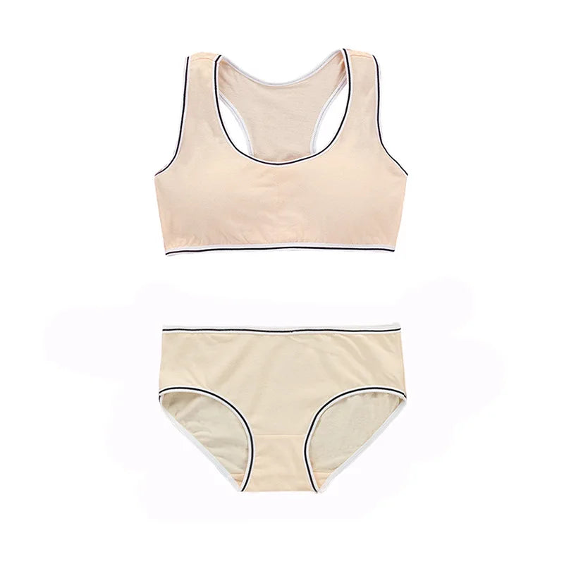 47453221224739|47453221257507|47453221290275|47453221323043|47453221355811