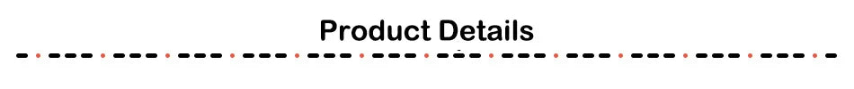 Women's Nightgown Sexy Floral Embroidery V-Neck Halter Backless Slim Fit Nightgown Sheer Mesh Cutout Sexy Babydolls