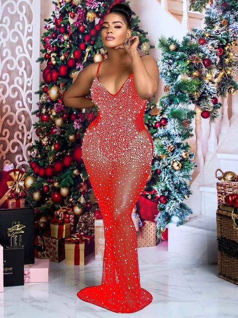 50868113080611|50868113113379|50868113277219|50868113309987|50868113441059