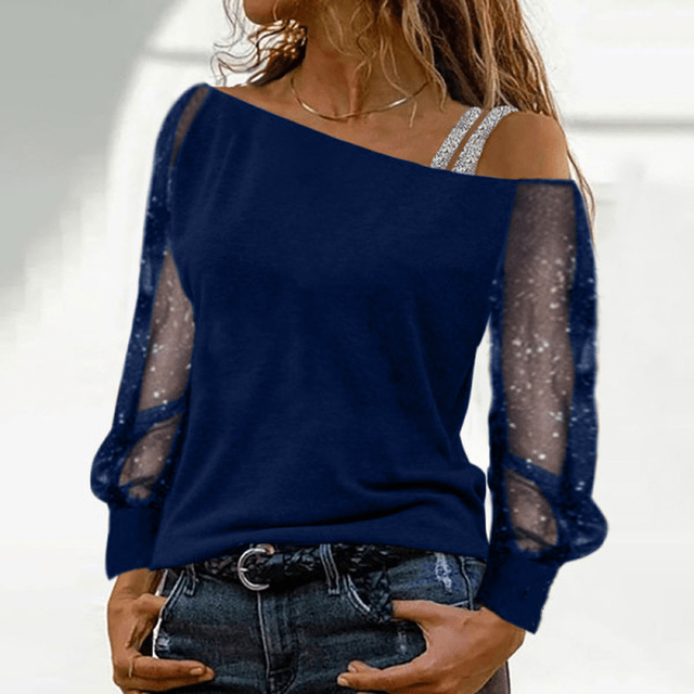 Tops T-shirt Vintage