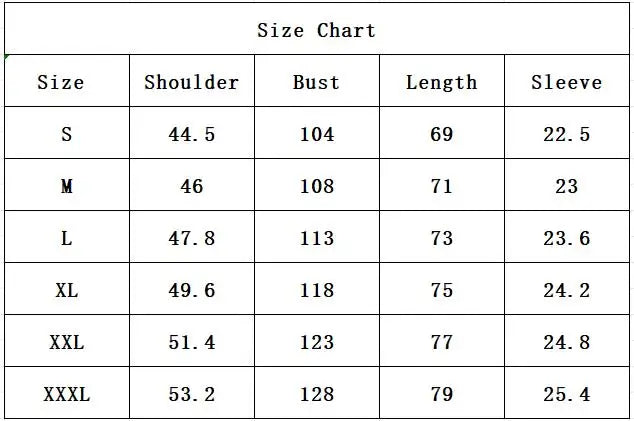 Logo Print Men Clothes Summer Lapel Polo Shirt Men Short Sleeve Casual Golf Polo Shirt .
