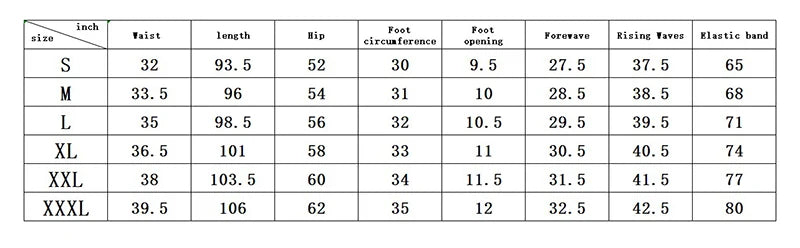 Men's Pants Autumn/Winter New Sport Jogging Trousers Fitness Loose Fit Clothing Solid Color Outfit Streetwear Pants