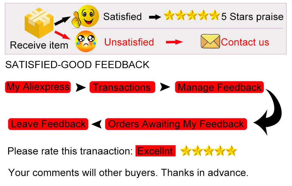 New Top Japanese Bra Set Women Lace Underwear Set Embroidery Bra Set A B Cup Brassiere Wireless Bra Push Up Sexy Lingerie set