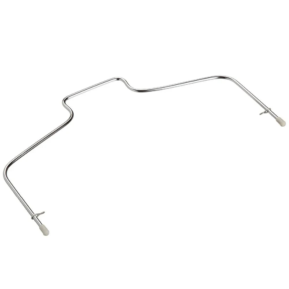 1PC Doppel Linie Kuchen Cut Slicer Einstellbare Edelstahl Gerät Kuchen Dekorieren Form DIY Backformen Küche Kochwerkzeug