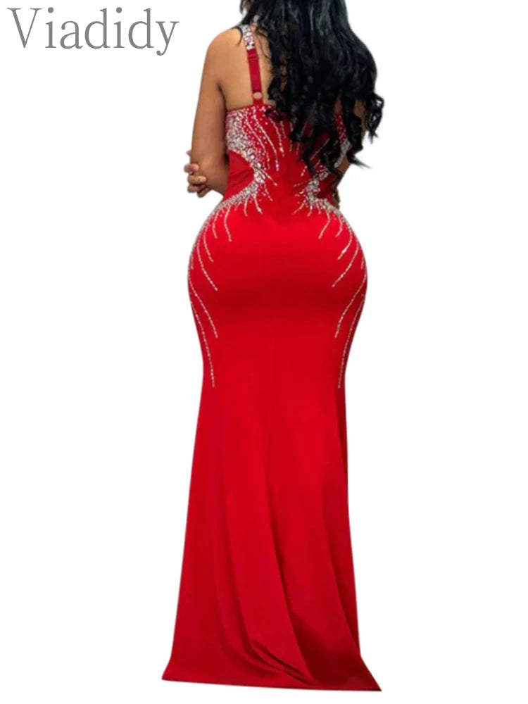 Party Dress
