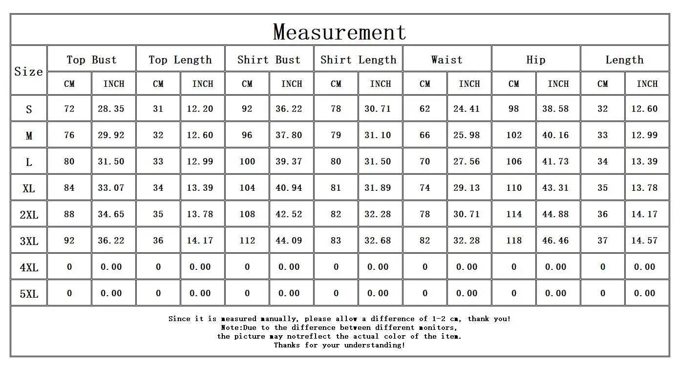 3 Piece Sets Shorts Outfits San Remo Shops