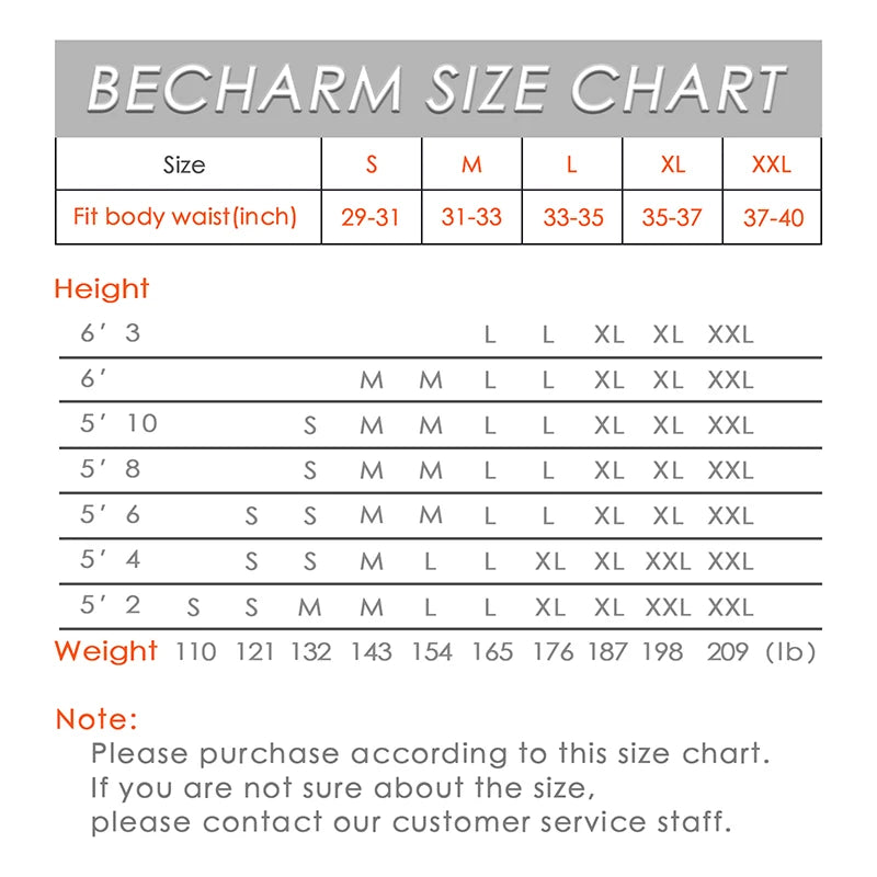 4pcs/Lot Men's Panties Male Underpants Man Pack Shorts Boxers Men Briefs Set Printing Boxershorts Large Size Green Black Blue San Remo