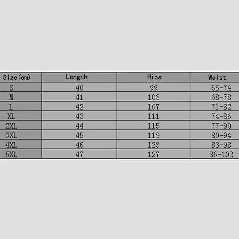 5XL Women's High Waist Shorts Pure Color Loose Casual Shorts Pants Feamle 2024 New Summer Streetwear Shorts For Women San Remo Shops