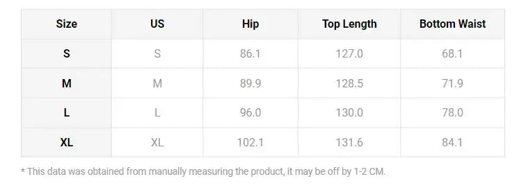 Jumpsuit Shoulder Strap Square Neck Sleeveless Pu Leather Buckle Zipper Suspender Tight Fitting