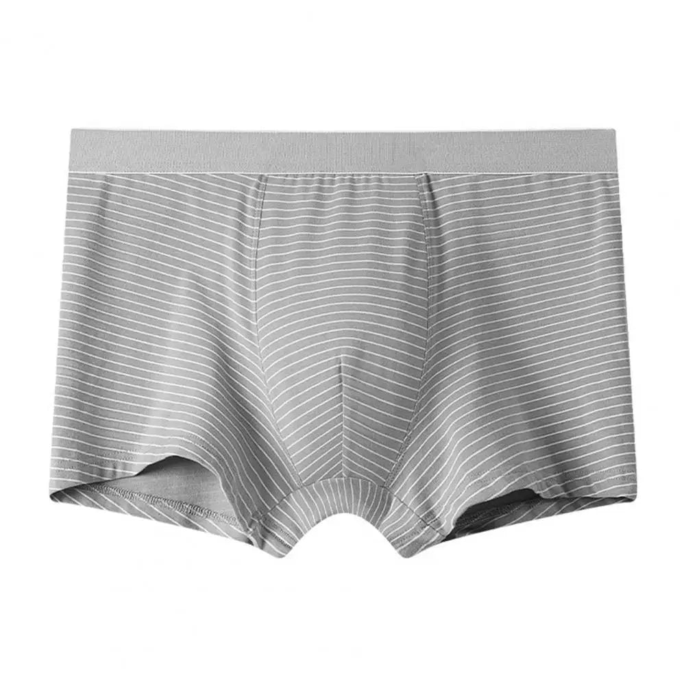 47453793124643|47453793157411|47453793190179|47453793222947