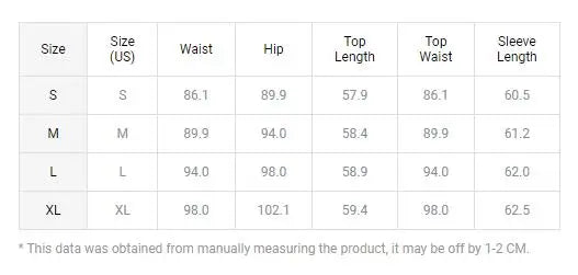 Top Selling On Similar Deals Women's Casual Lace Trim Ribbed Cutout Long Sleeve Sweater V-Neck Pullover Daily Women Clothing San Remo