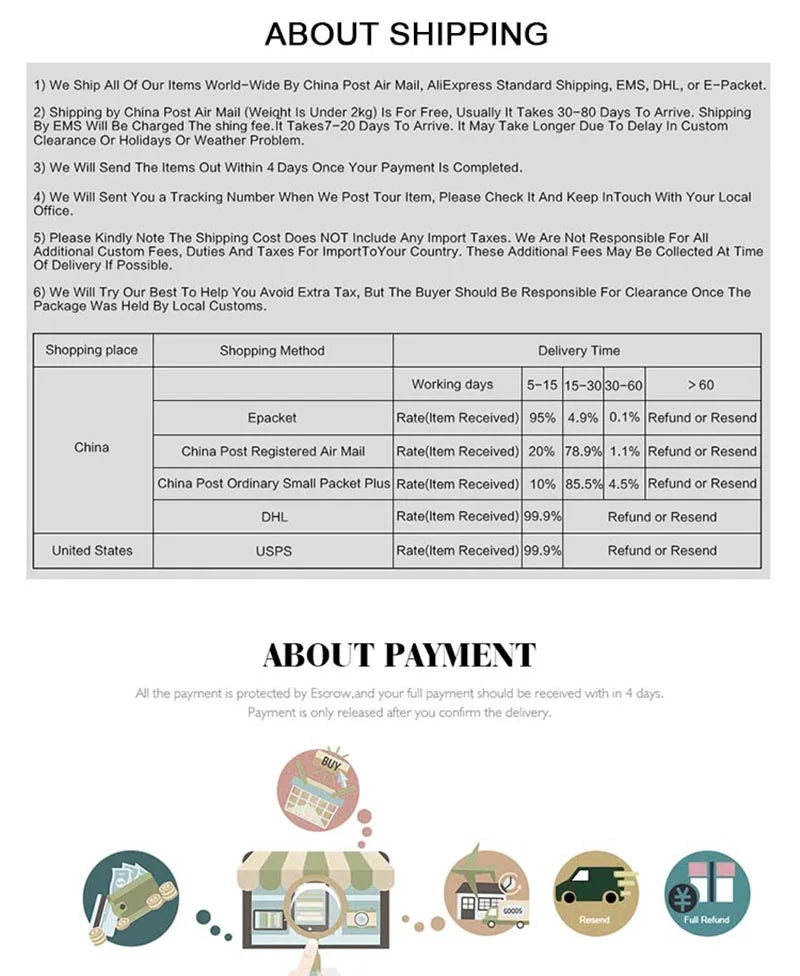 Men's Pants Autumn/Winter New Sport Jogging Trousers Fitness Loose Fit Clothing Solid Color Outfit Streetwear Pants