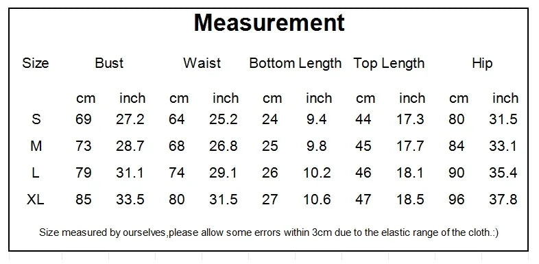 Halter Ruched Top & Lace Trim Drawstring Shorts Set Women 2pcs Sleeveless Tank Top & High Waist Shorts Pants