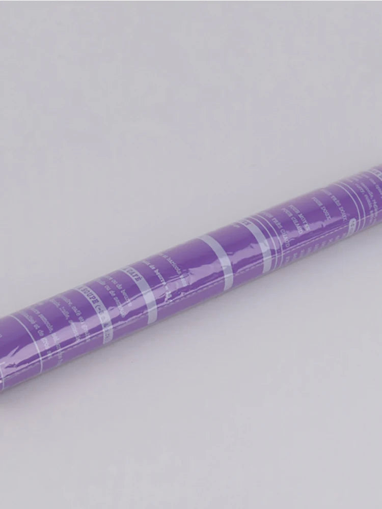 Alfombrilla de EVA de 60 cm para hornear, alfombrilla para amasar masa, para cocina, para amasar pizza, soporte antiadherente grande para amasar masa