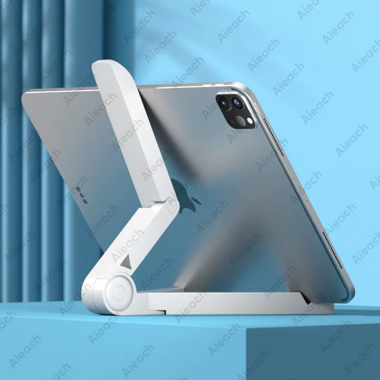 Portable Monitor Stand