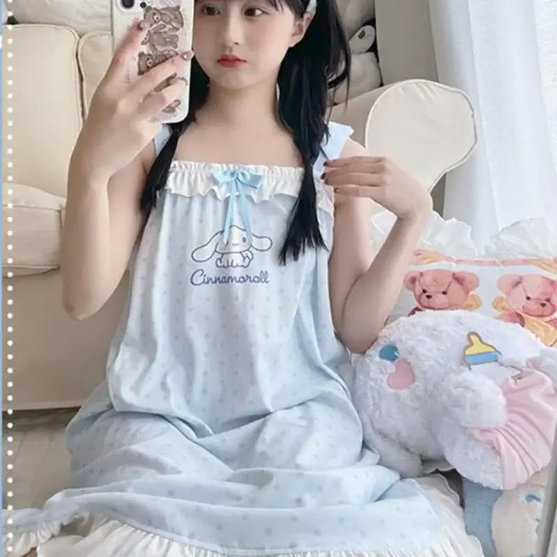 49878272966947|49878273065251|49878273130787|49878273163555