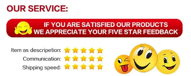 Men Summer New Short Sleeve Fashion Spell Color Lapel Golf Polo Shirt Men Sport Button Business Casual Golf Polo Shirt Tops