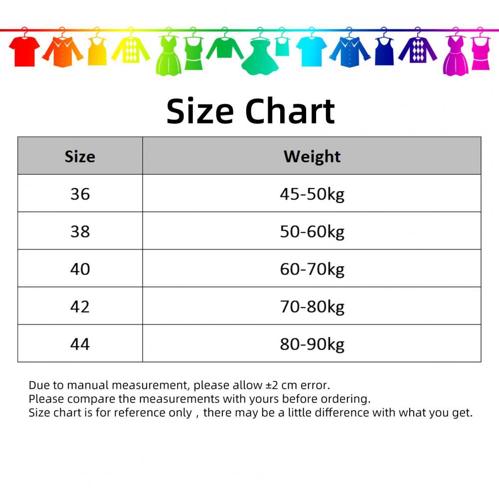 Adjustable Shoulder Strap Bra Supportive Lace Jacquard Trim Bras for Comfortable Lightweight Middle-aged Elderly Women