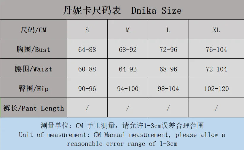 Purple Dress Silk V-neck Nightgown Flower Suspender Backless Sleeveless