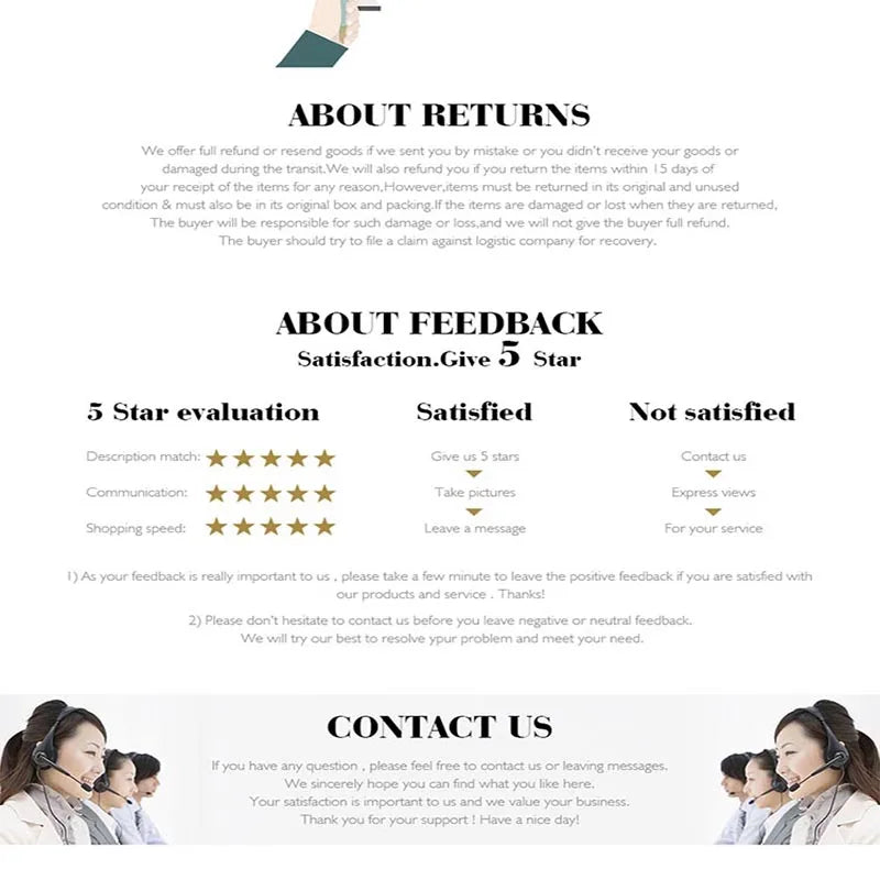 Men's Pants Autumn/Winter New Sport Jogging Trousers Fitness Loose Fit Clothing Solid Color Outfit Streetwear Pants