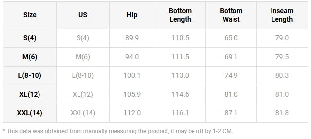 Back button button, front high waisted jeans, women's fashion trend, spring/summer 2025 new women's clothing