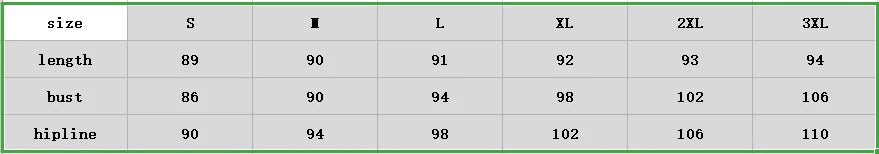 V-Neck Spaghetti Strap Bodycon Dress, Slim Fit with Waist Belt,