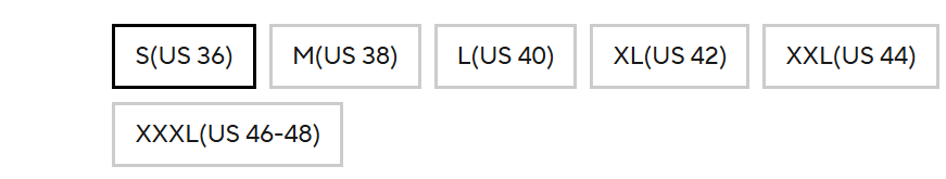 Casual Men's Long-sleeved Sportswear