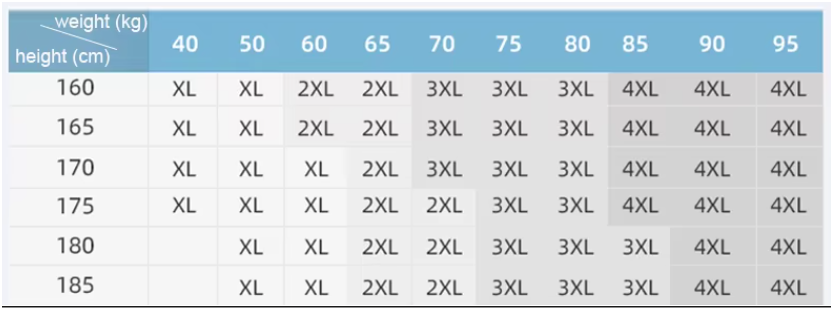 4/8Pcs Herren Boxer U Konvex Bedruckte Unterhose Männliche Mode Bequeme Shorts Höschen Mann Solide Atmungsaktive Unterwäsche 45-100kg