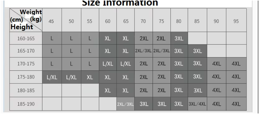 3pcs Cotton Tank Top