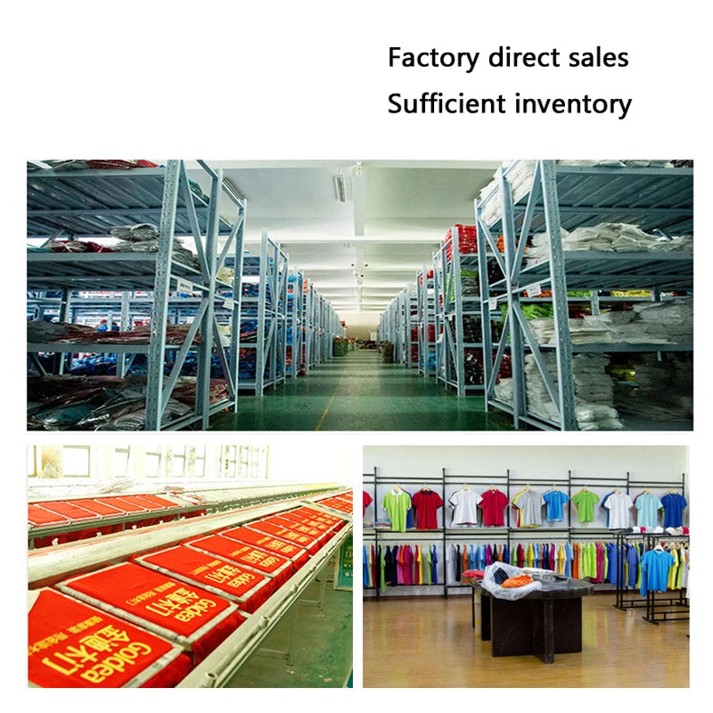Men Summer New Short Sleeve Fashion Spell Color Lapel Golf Polo Shirt Men Sport Button Business Casual Golf Polo Shirt Tops
