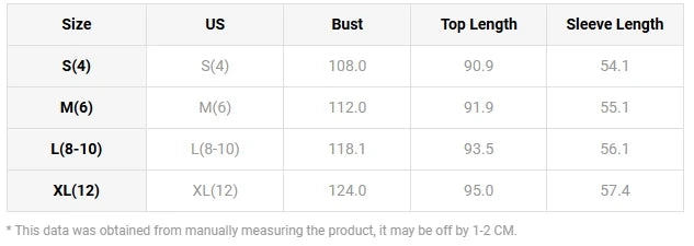 Women's Nightgown Sexy Floral Embroidery V-Neck Halter Backless Slim Fit Nightgown Sheer Mesh Cutout Sexy Babydolls