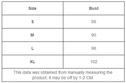 2023 Top Selling On Similar Deals Spring New Fashion Women's Heart Hot Stamping Button Up Commuting Casual Shirt Female Clothing San Remo