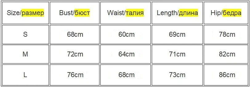 Women Strapless Bodycon Pu Leather Slim