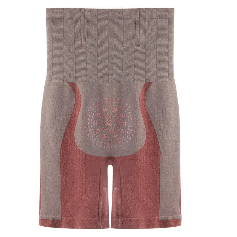 Sf76a9e19ec3a4dfca3ac2af11ebd4fa7s