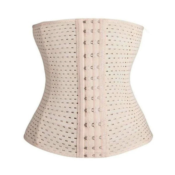 Waist Trainer Shapers Waist Trainer Corset Slimming Belt Shaper Body Shaper Slimming Modeling Strap Belt Slimming Corset