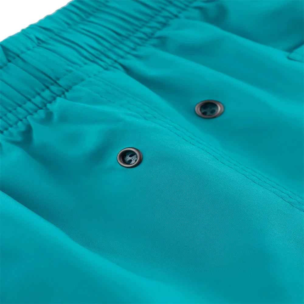Men's Shorts Dry Fit Shorts Shorts Men's Dry Fit Shorts De Surf Men's Breathable Beach Pants Mens Shorts Swimsuit Shorts Swim
