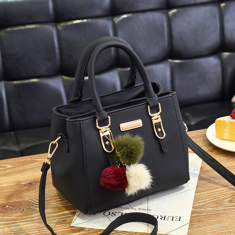 Spring and Summer Fashion Shoulder Small Women's Bag