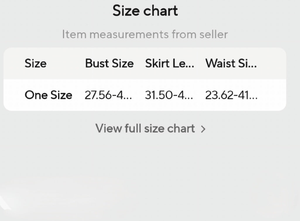 Women's Lace Fishnet Mini Dress Sleepwear