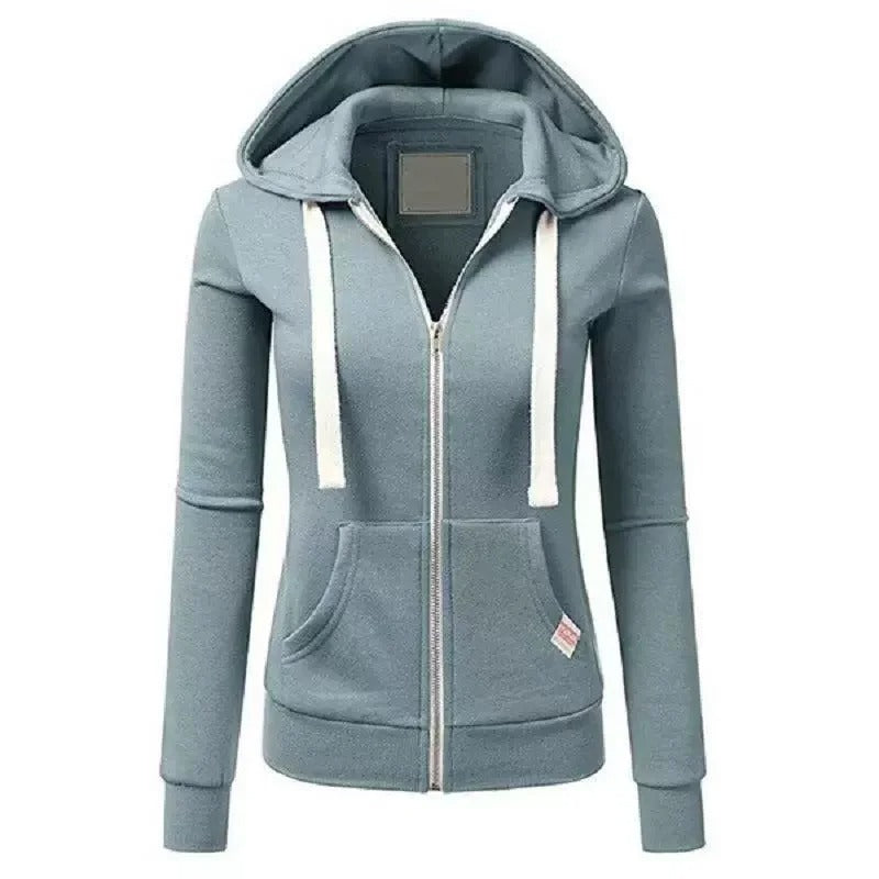 Sports Hoodie