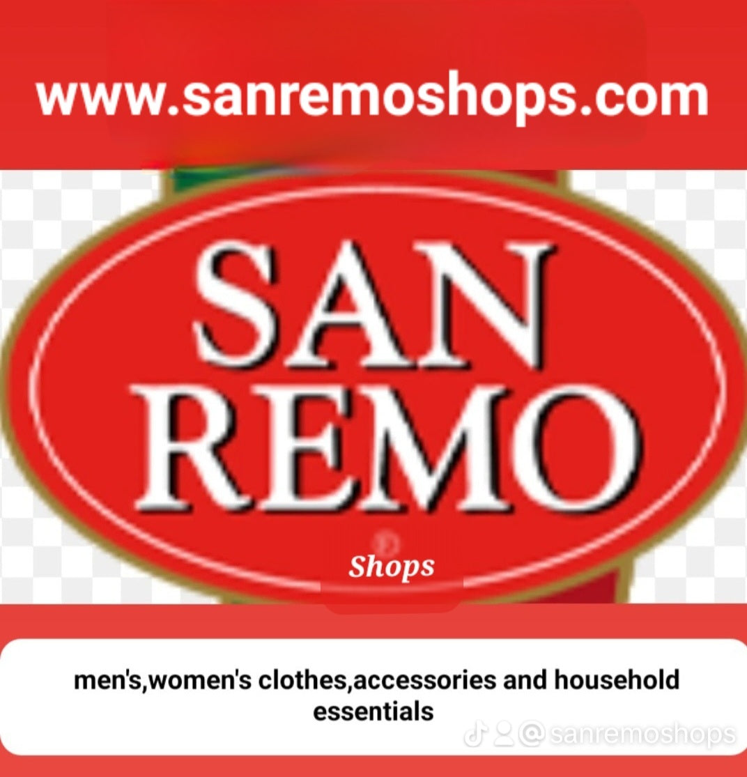 All Products
