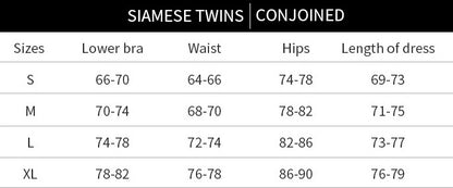 Printed Conservative One-piece Halter One-piece Hard Bag European And American Sexy