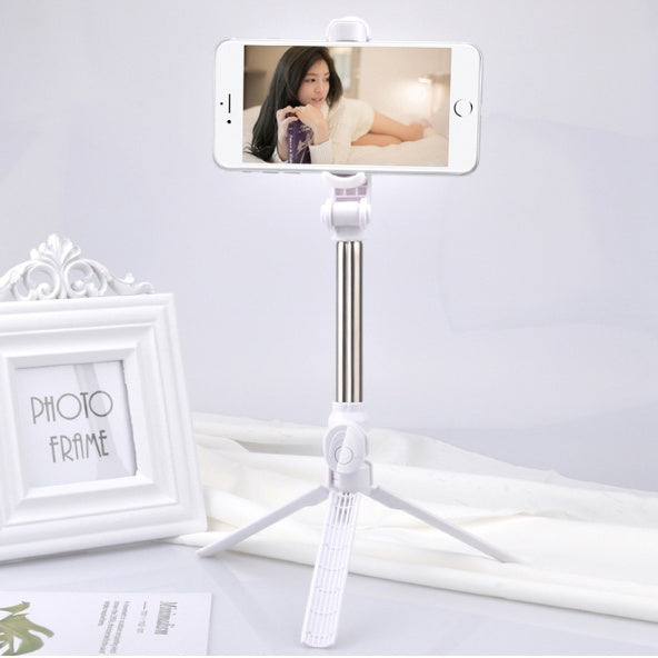 Compatible with Apple, Tripod selfie stand San Remo Shops