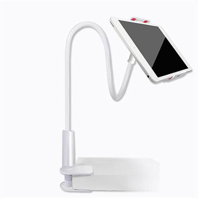 360 Degree Spiral Base Lazy Mobile Phone Tablet Stand San Remo Shops