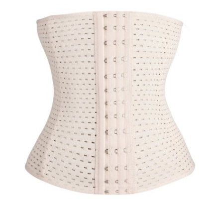 Hot Waist Trainer Corset San Remo Shops