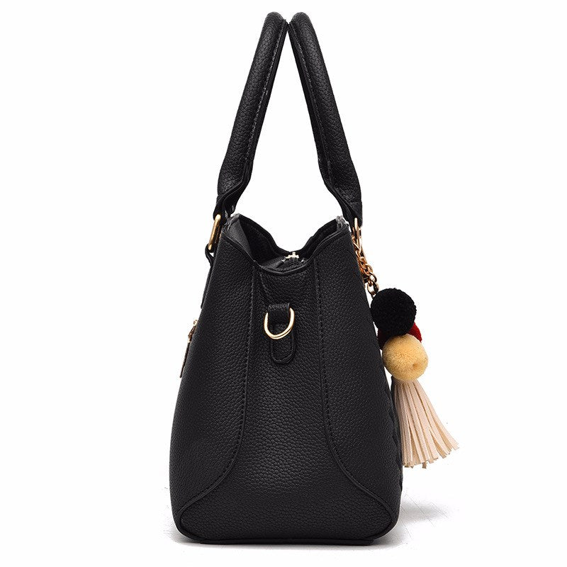 Ladies Hand Bags Luxury Handbags Women Bags Crossbody Bag San Remo